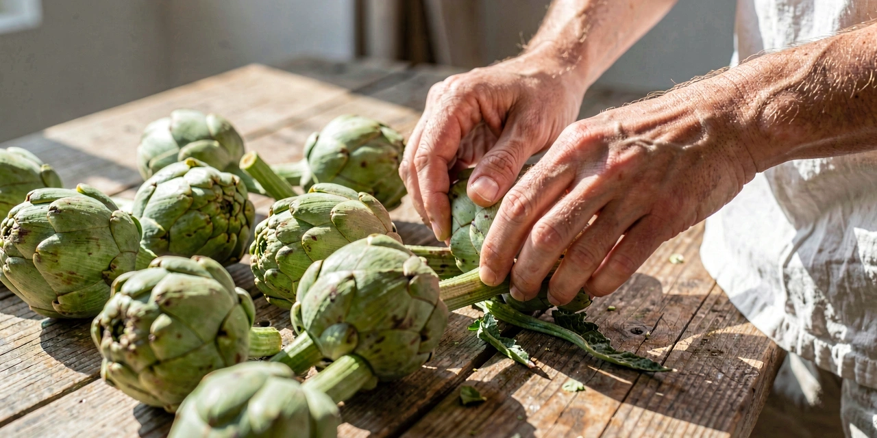 Investigación de ingredientes
